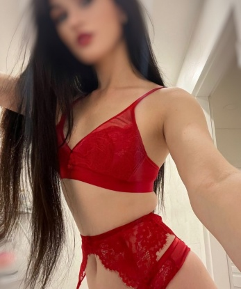 Анкета проститутки Ксения - город Рыбная Слобода, 22 года, №14364